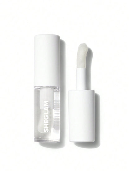Sheglam-Jelly-Wow-Hydrating-Lip-Oil