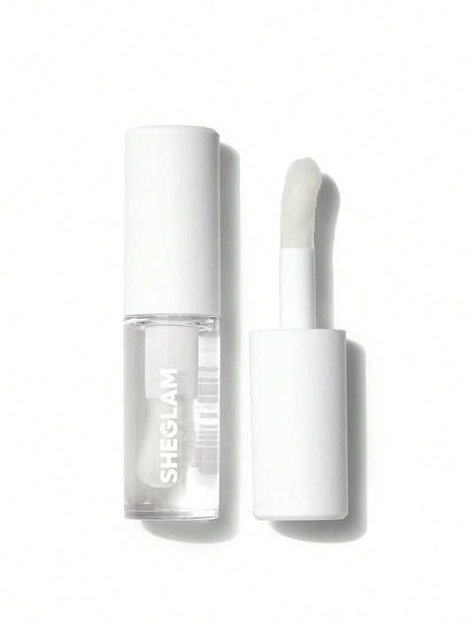 Sheglam-Jelly-Wow-Hydrating-Lip-Oil