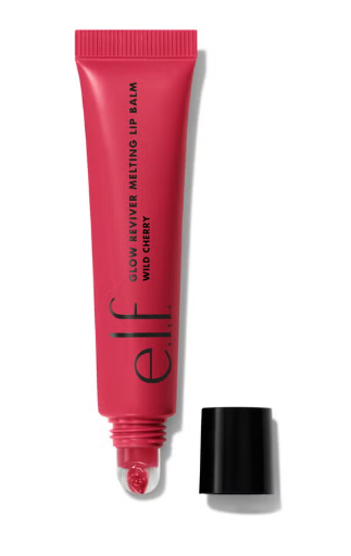 ELF Glow reviver melting lip blam - Khayest