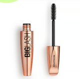 Makeup Revolution Big Lash Mascara