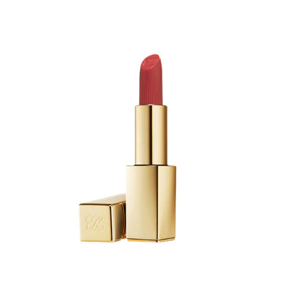 Estée Lauder Pure Color Rouge Lipstick