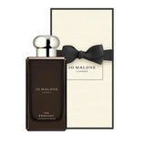Jo Malone London Oud & Bergamot Cologne Intense Perfume For Men and Women 100ml