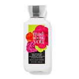 Mad About You Bath and Body Works Body Lotion 236ml