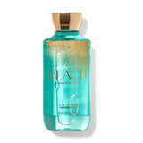At The Beach Bath & Body Works Shower Gel 295ml