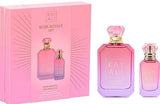 Kayali Rose Royale Set EDP Perfume for Women