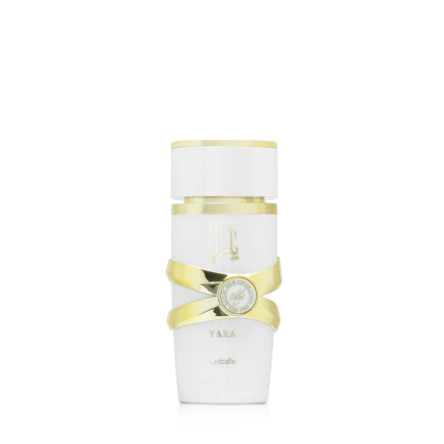Lattafa Yara Moi Eau de Parfum 100ml