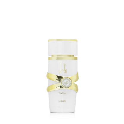 Lattafa Yara Moi Eau de Parfum 100ml