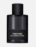 Tomford EAU D’Ombré Leather EDT Perfume for Men 100ml
