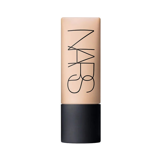 NARS Soft Matte Complete Foundation - Khayest
