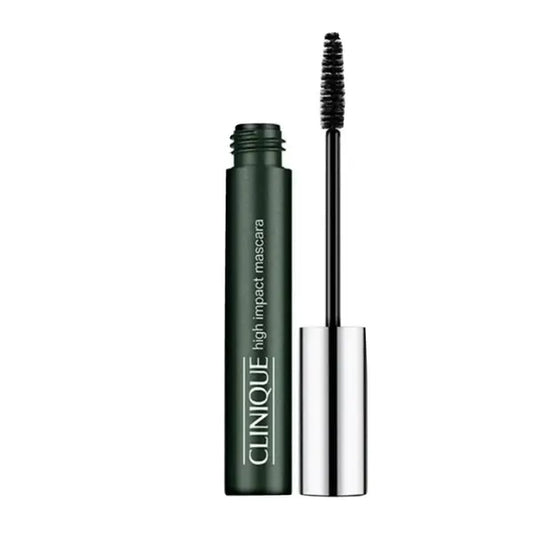 Clinique High Impact Mascara