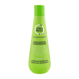 Zero Frizz The Science Of Smooth Avocado oil Hair Conditioner 355Ml