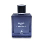 Maison Alhambra Blue De Chance EDP for Men 100ml