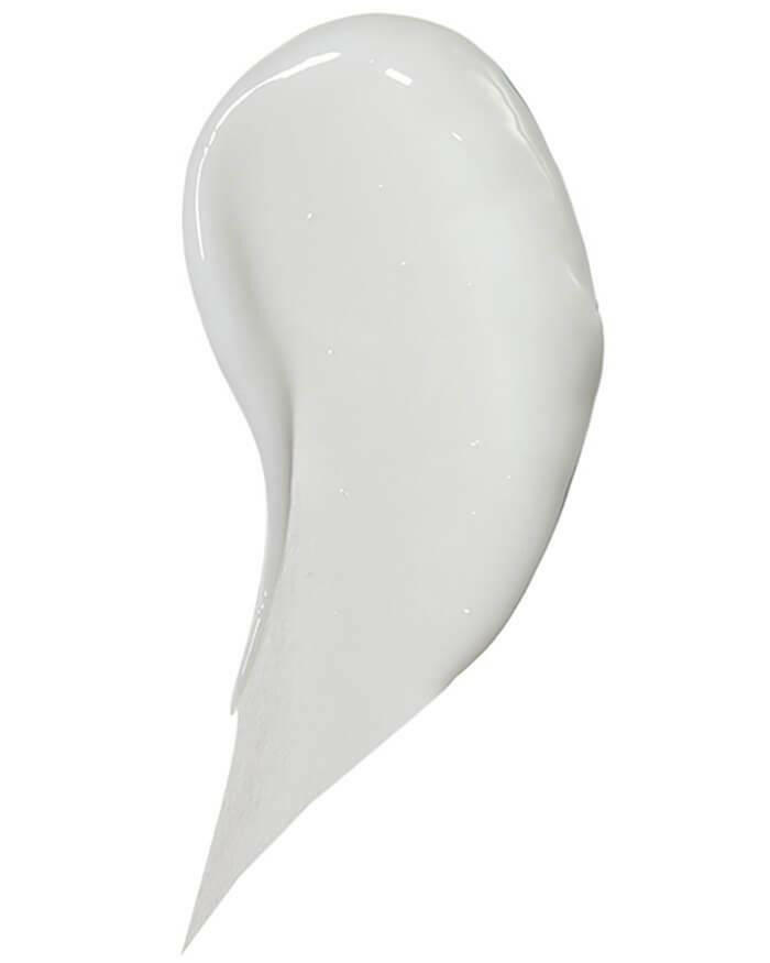 PM Facial Moisturizing Lotion by Cerave 89ml - Khayest
