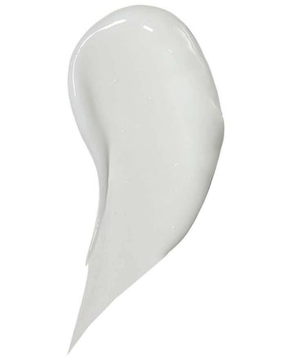 PM Facial Moisturizing Lotion by Cerave 89ml - Khayest