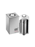 Emblem Intense Mont Blanc Eau De Toilette perfume for men - Khayest