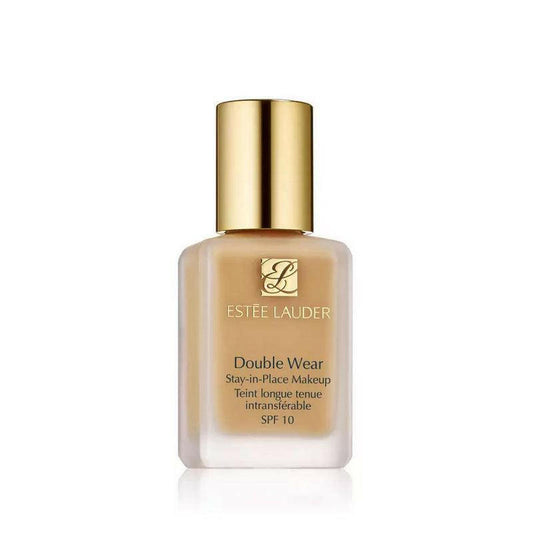 Estee Lauder Double Wear liquid foundation 30ml - Khayest