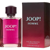 Joop! Homme Joop! for men eau de toilette perfume - Khayest