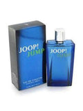 JOOP! JUMP Eau de toilette perfume for men 100ml - Khayest