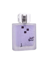 Khumaar by Junaid Jamshed perfume for men 100ml