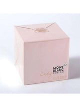 Mont Blanc Lady Emblem EDP For Women 75ml