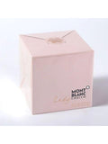 Lady Emblem Mont Blanc Eau De Parfum perfume 75ml for women - Khayest