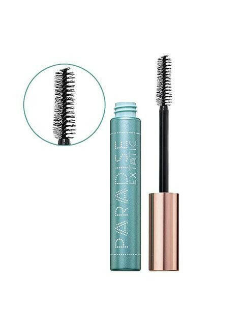 Loreal Paris Paradise Extatic Water Proof Mascara - Khayest