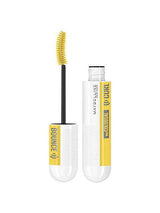 Maybelline Colossal Curl Bounce Longwear Mascara