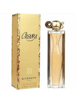 Organza by Givenchy eau de parfum for women perfume 100ml